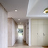 X851GJON4IHO9EI_North_Sea_East_Wood_07_-_Kilian_OSullivan