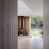 X851GJON4IHO9EI_North_Sea_East_Wood_08_-_Kilian_OSullivan