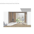 X851GJON4IHO9EI_North_Sea_East_Wood_Drawing_6
