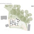 X851GJON4IHO9EI_North_Sea_East_Wood_Drawing_02
