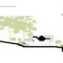 X851GJON4IHO9EI_North_Sea_East_Wood_Drawing_5