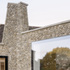 X851GJON4IHO9EI_North_Sea_East_Wood_03_-_Kilian_OSullivan