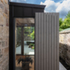 9GTVMVHP7LOMHFC_Entrance_Hall_South_Edinburgh_-_Helen_Lucas_Architects_-_10_Angus_Bremner