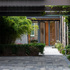 9GTVMVHP7LOMHFC_Entrance_Hall_South_Edinburgh_-_Helen_Lucas_Architects_-_1_Angus_Bremner