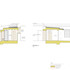 9GTVMVHP7LOMHFC_05_Proposed_Sections