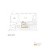 9GTVMVHP7LOMHFC_03_Proposed_Floor_Plan