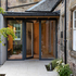 9GTVMVHP7LOMHFC_Entrance_Hall_South_Edinburgh_-_Helen_Lucas_Architects_-_5_Angus_Bremner