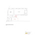 9GTVMVHP7LOMHFC_01_Existing_Floor_Plan