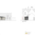 9GTVMVHP7LOMHFC_04_Proposed_Elevations