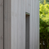 9GTVMVHP7LOMHFC_Entrance_Hall_South_Edinburgh_-_Helen_Lucas_Architects_-_11_Angus_Bremner