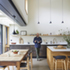 VK6EW1OZB0GNTGJ_01_Moat_House_HILLSCO_Photography-Kasia_Fizser