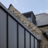 VK6EW1OZB0GNTGJ_05_Moat_House_HILLSCO_Photography-Kasia_Fizser