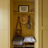 VK6EW1OZB0GNTGJ_10_Moat_House_HILLSCO_Photography-Kasia_Fizser