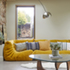 VK6EW1OZB0GNTGJ_08_Moat_House_HILLSCO_Photography-Kasia_Fizser