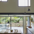 VK6EW1OZB0GNTGJ_02_Moat_House_HILLSCO_Photography-Kasia_Fizser