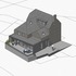 VK6EW1OZB0GNTGJ_01_Isometric