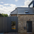 VK6EW1OZB0GNTGJ_06_Moat_House_HILLSCO_Photography-Kasia_Fizser
