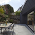 VK6EW1OZB0GNTGJ_04_Moat_House_HILLSCO_Photography-Kasia_Fizser