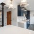 9ING47T7CKAY2Y1_zephen_properties_ltd_2025-01-31_at_12.24.29