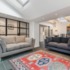 9ING47T7CKAY2Y1_zephen_properties_ltd_2025-01-31_at_12.22.17