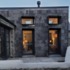 9ING47T7CKAY2Y1_zephen_properties_ltd_2025-01-31_at_12.24.17