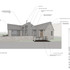 9ING47T7CKAY2Y1_2167_0601C_Proposed_Visualisations