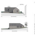 9ING47T7CKAY2Y1_2167_0401B_Proposed_Elevations