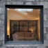 9ING47T7CKAY2Y1_zephen_properties_ltd_2025-01-31_at_12.23.53