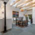 9ING47T7CKAY2Y1_zephen_properties_ltd_2025-01-31_at_12.22.39