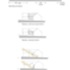 9ING47T7CKAY2Y1_22-1115_diagrams