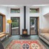 9ING47T7CKAY2Y1_zephen_properties_ltd_2025-01-31_at_12.23.31