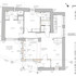 9ING47T7CKAY2Y1_2167_0215D_Proposed_Floor_Plan_-_General_Arrangement