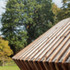 2MB RBG Kew Pumphouse - Hugh Broughton Architects - Photograph©Dirk Lindner (11)