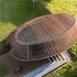 2MB RBG Kew Pumphouse - Hugh Broughton Architects - Photograph©Dirk Lindner (08)