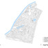 272-RBGKewIrrigationPumphouse-SiteLocationPlan2©HughBroughtonArchitects