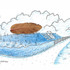 272 - Kew Irrigation Pumphouse - SKETCHES_01©HughBroughtonArchitects