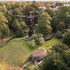 2MB RBG Kew Pumphouse - Hugh Broughton Architects - Photograph©Dirk Lindner (03)