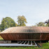 2MB RBG Kew Pumphouse - Hugh Broughton Architects - Photograph©Dirk Lindner (05)