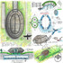 272 - Kew Irrigation Pumphouse - SKETCHES_03©HughBroughtonArchitects