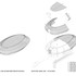 272-RBGKewIrrigationPumphouse-3DViews©HughBroughtonArchitects