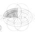 272 - Kew Irrigation Pumphouse - SKETCHES_04©HughBroughtonArchitects