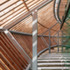 2MB RBG Kew Pumphouse - Hugh Broughton Architects - Photograph©Dirk Lindner (07)
