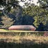 2MB RBG Kew Pumphouse - Hugh Broughton Architects - Photograph©Dirk Lindner (01)