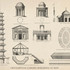 272 - Kew Irrigation Pumphouse - SKETCHES_05©HughBroughtonArchitects