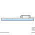 272-RBGKewIrrigationPumphouse-Section©HughBroughtonArchitects