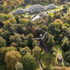 2MB RBG Kew Pumphouse - Hugh Broughton Architects - Photograph©Dirk Lindner (10)
