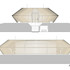 272-RBGKewIrrigationPumphouse-Elevations©HughBroughtonArchitects