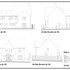 X2SKMNAGCFFBI2C_20-01-04_-_Existing_Elevations
