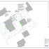 X2SKMNAGCFFBI2C_20-01-03_-_K_Howe_-_Opt_2-VR_3-_Site_Layout