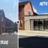 X2SKMNAGCFFBI2C_Simple_Before_and_After_LUT_Slider_Post_Facebook_Post